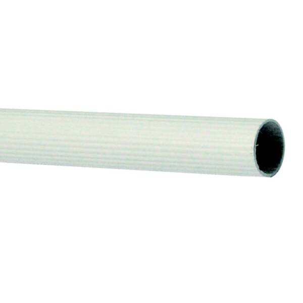 Tubo cofragem frizado Ø22/26x2000