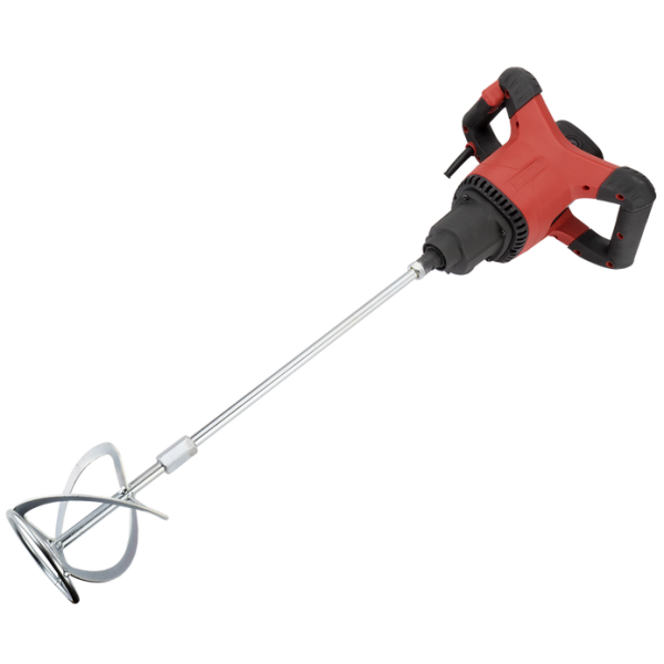 Máquina mist. M14 - 1400W 220v ficha tipo C-F