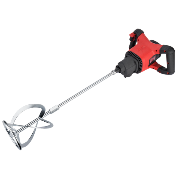 Máquina mist. M16 - 1600W 220v ficha tipo C-F