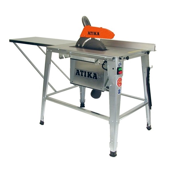Serra mesa HT315 3KW monof.