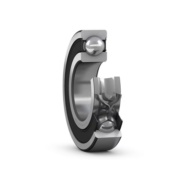 Rolamento SKF 6005-2RS