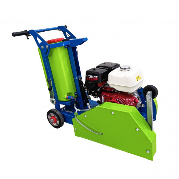 Cortadora pavimento - Cobra 45 PRO