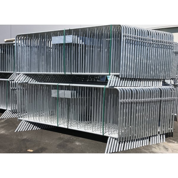Barreira segurança anti-motim 2000x1100 galva.