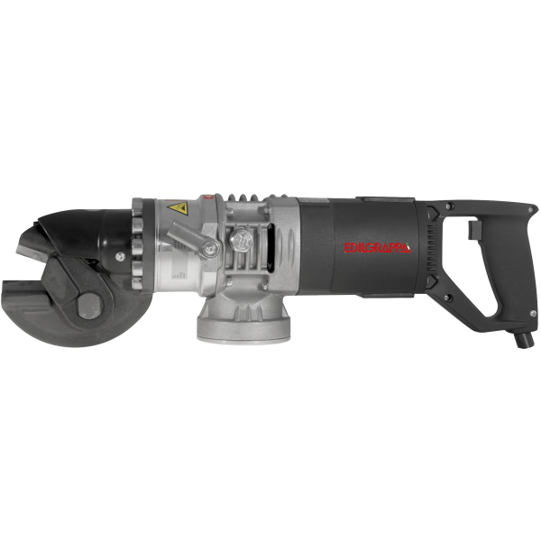 Máquina corte MU16 230v