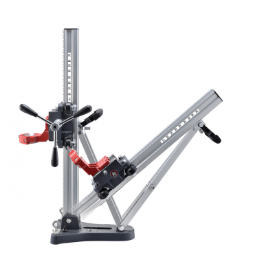 Coluna para motores de...