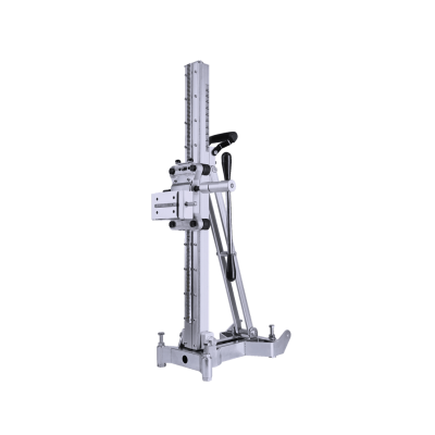 Coluna para Motores de...