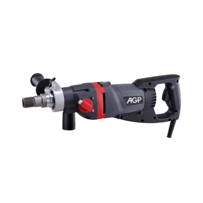 Caroteadora Perfuração a...