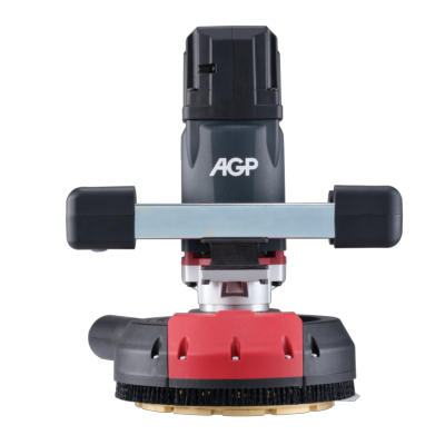 Desbastadora de Betão G7