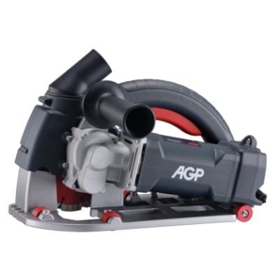 Máquina de roços CG125