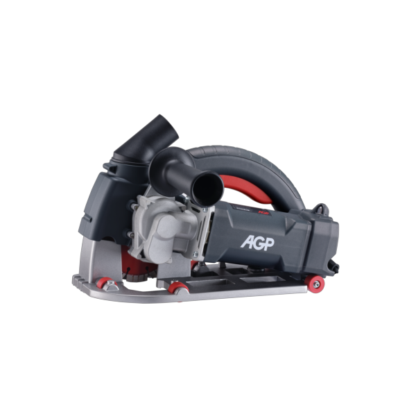 Máquina de roços CG125