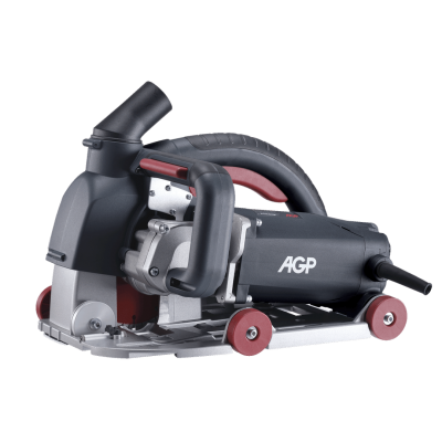 Máquina de roços CG150