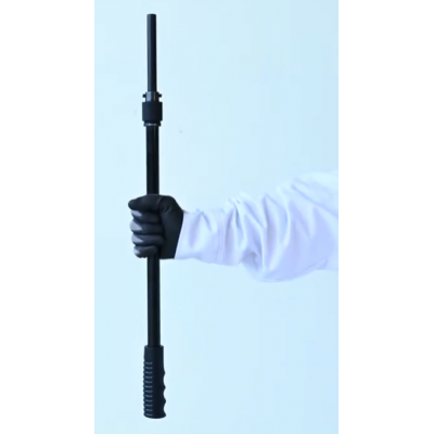 Extensão para Lixadeira SB9