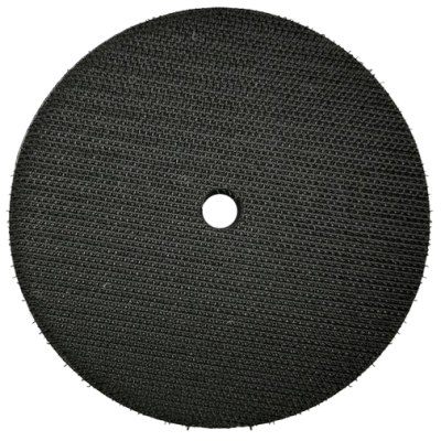 Lixa - Pack de 20, Ø 225mm