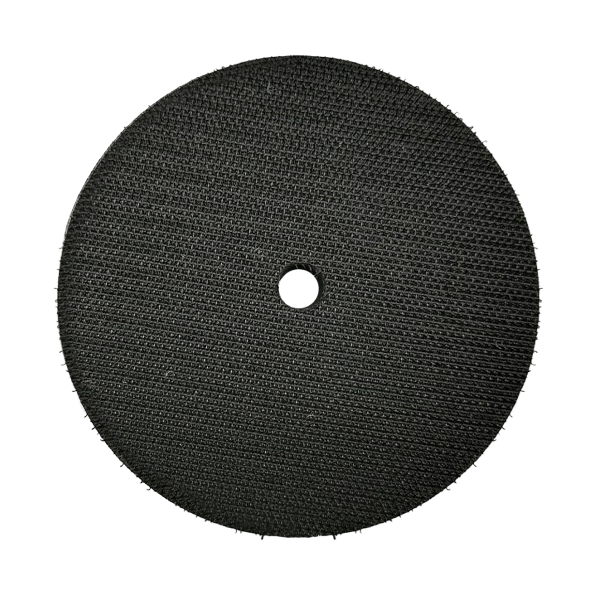 Lixa - Pack de 20, Ø 225mm
