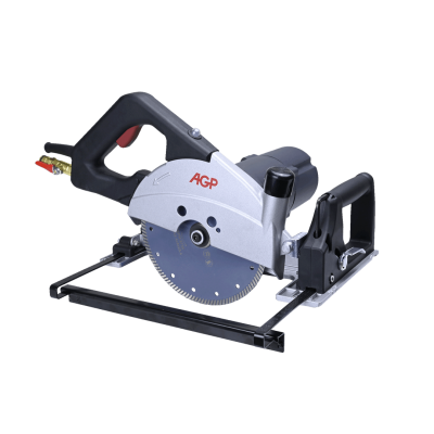 Serra Circular para Corte...