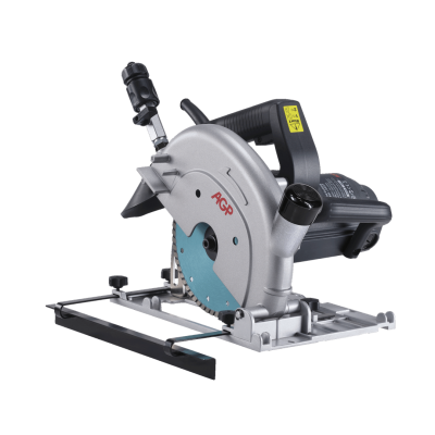 Serra Circular para Corte...