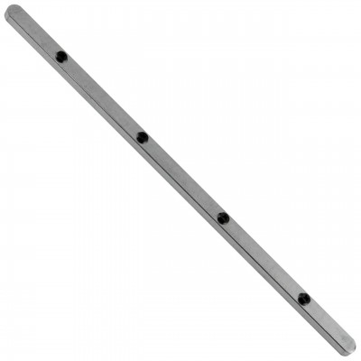 Conector para Calhas