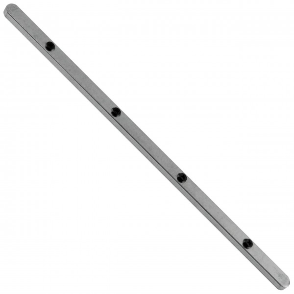 Conector para Calhas