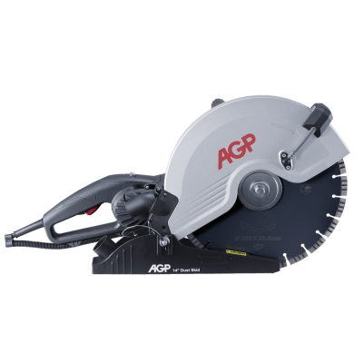 Serra para Betão C14