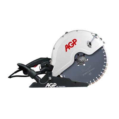 Serra para Betão C16