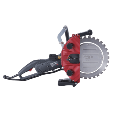 Serra para Betão - Disco...