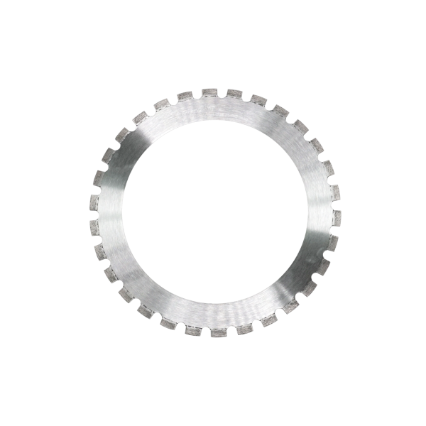 Disco Ring 330mm