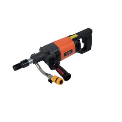 Caroteadora OND-916HB