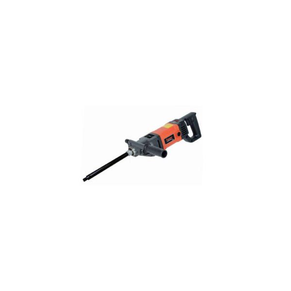Caroteadora SCY-18/2PA