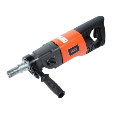 Caroteadora DK-160/2PD