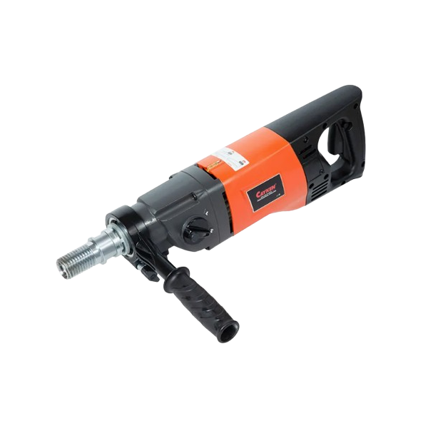 Caroteadora DK-160/2PD