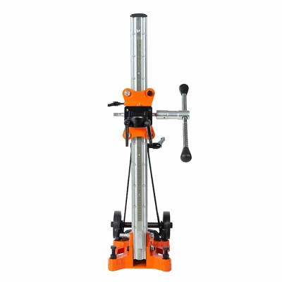 Suporte p/Caroteadora KCY-220F