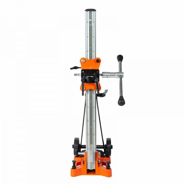 Suporte p/Caroteadora KCY-220F