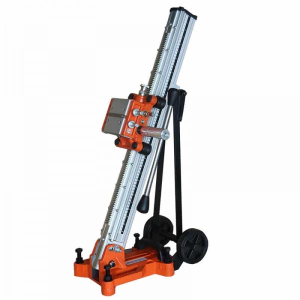 Suporte p/Caroteadora KCY-400F-N