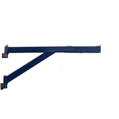 Bandeira p/Grua 300kg