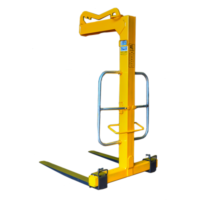 Porta Paletes PPR-20