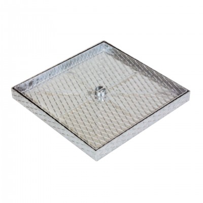 Tampa Xadrez c/Rebaixe...