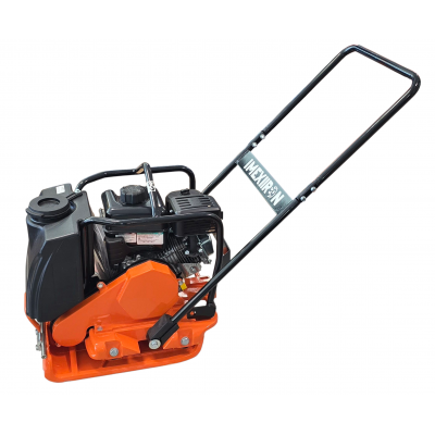 Placa Compactadora RWBH24