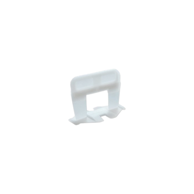 Calço Nivelador de Cerâmica...