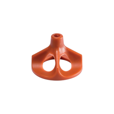 RLS Vite Nivelador de Rosca...