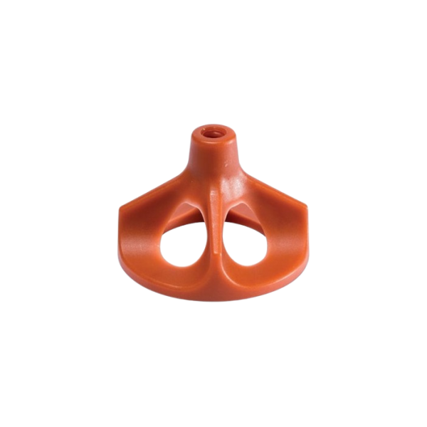 RLS Vite Nivelador de Rosca - 1.5mm