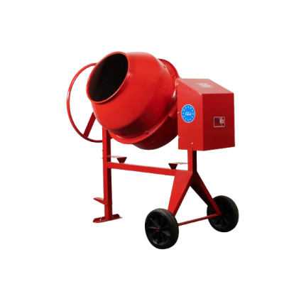 Betoneira Promix-155 0.95cv...