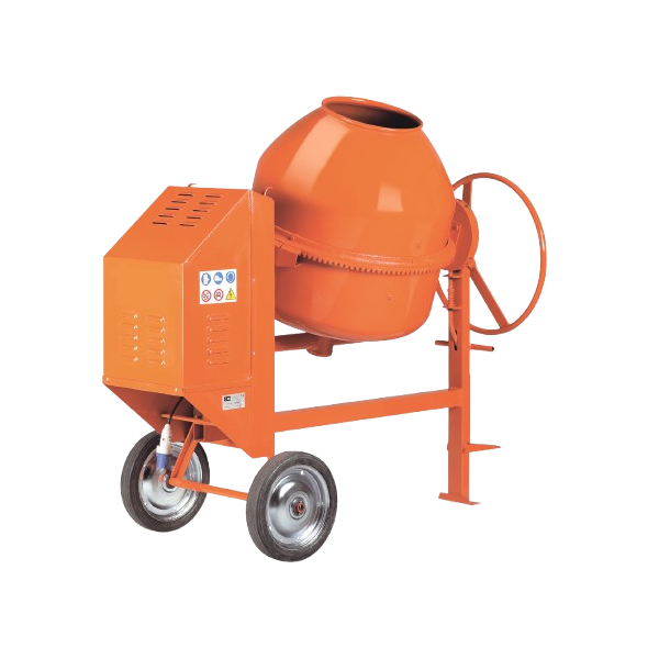 Betoneira B2-300