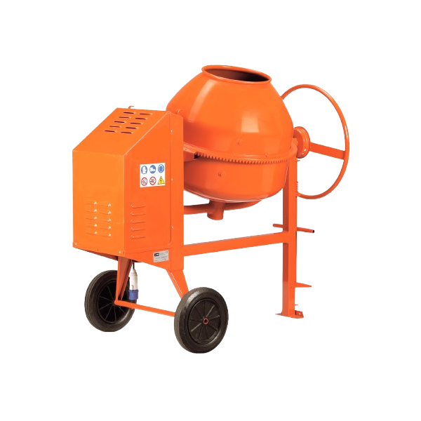 Betoneira B1-200
