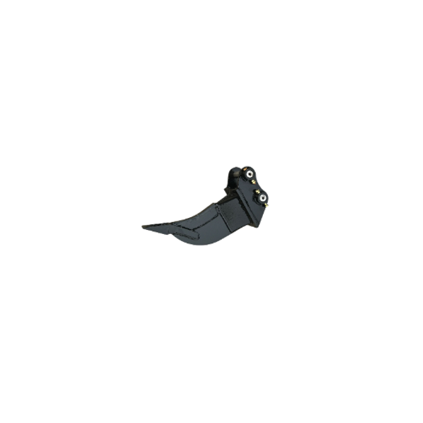 Dente Balde