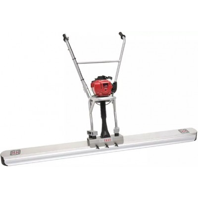 Régua Vibratória Gasolina -...