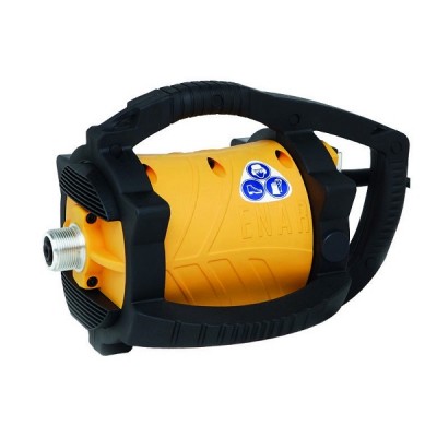 Vibrador Elétrico - Dingo