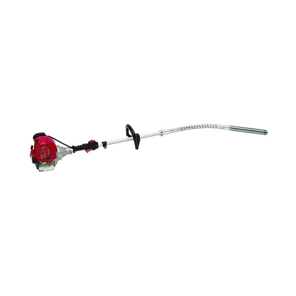Vibrador Gasolina VIB-BAR H
