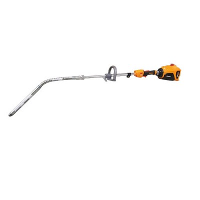 Vibrador Elétrico VIB-BAR...