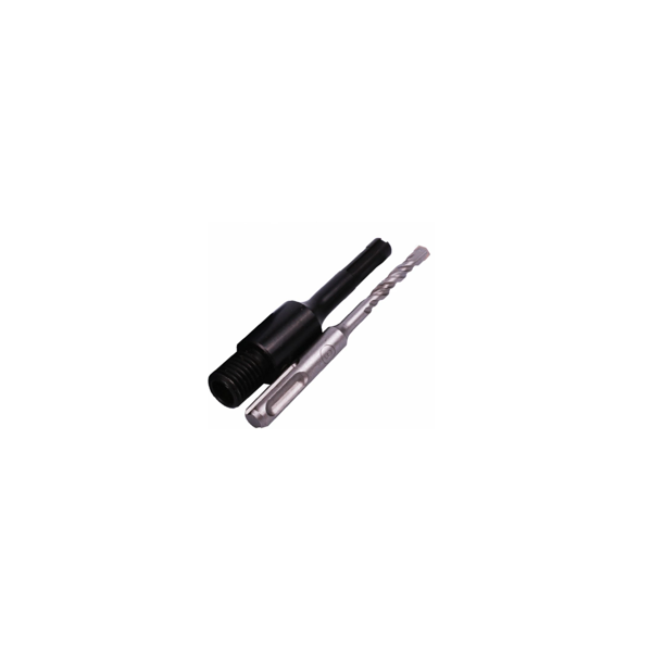 Adaptador M16x SDS Plus Magnético
