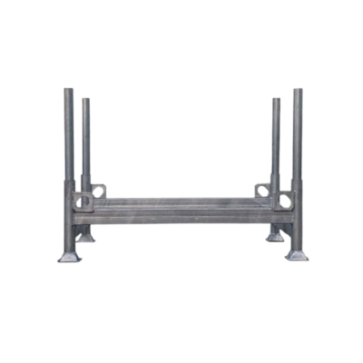 Palete 1160x745 escoras galva.